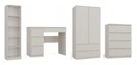 zestaw-meblowy-meble-mlodziezowe-kaszmir-zestaw-4-szafa-biurko-regal-ts