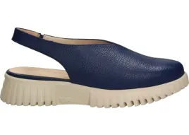 wonders-galanterki-a-4411-38-flexfly-wild-v-baltic