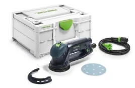 festool-szlifierka-rotex-ro-125-feq-plus