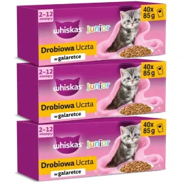 whiskas-junior-drobiowa-uczta-w-galaretce-3x-40x-85g