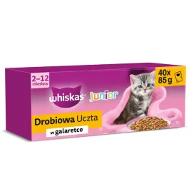 whiskas-junior-drobiowa-uczta-w-galaretce-40x-85g