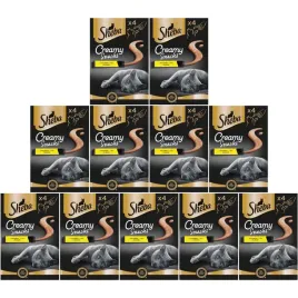 sheba-creamy-snacks-przysmak-z-kurczakiem-11x-4x-12g