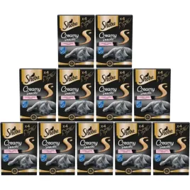 sheba-creamy-snacks-przysmak-z-lososiem-11x-4x-12g