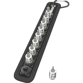 wera-05003882001-zestaw-nasadek-1-4-torx-9-cz