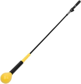 kij-treningowy-do-golfa-pomoc-szkoleniowa-116x75-cm