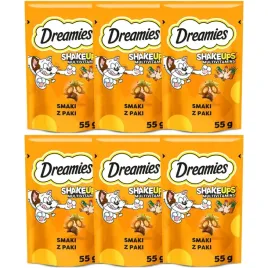 dreamies-shake-ups-multivitamins-przysmaki-dla-kota-smaki-z-paki-6x-55g
