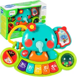 pianinko-muzyczne-organki-interaktywne-slonik-z-uchytem-dla-dziecka
