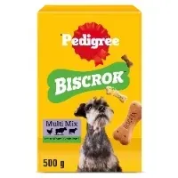 pedigree-biscrok-przysmaki-dla-psa-mix-smakow-500-g