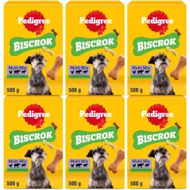pedigree-multi-biscrok-przysmaki-dla-psa-6x-500g