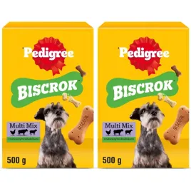 pedigree-multi-biscrok-przysmaki-dla-psa-2x-500g