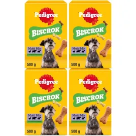 pedigree-multi-biscrok-przysmaki-dla-psa-4x-500g