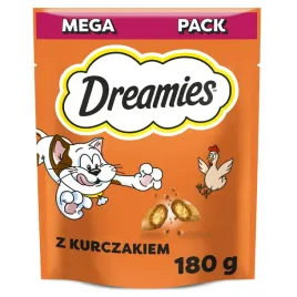 dreamies-przysmaki-dla-kota-o-smaku-kurczaka-180g