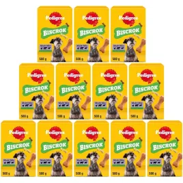 pedigree-multi-biscrok-przysmaki-dla-psa-12x-500g