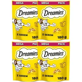 dreamies-przysmaki-dla-kota-o-smaku-sera-4x-180g