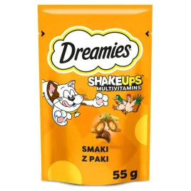 dreamies-shake-ups-multivitamins-przysmaki-dla-kota-smaki-z-paki-55g