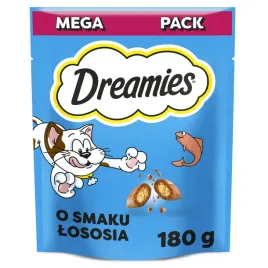 dreamies-przysmaki-dla-kota-o-smaku-lososia-180g