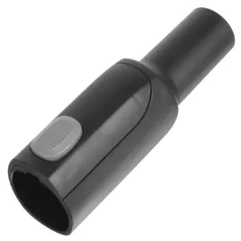 adapter-lacznik-redukcja-do-odkurzacza-electrolux-ultrasilnecer-zen-aeg