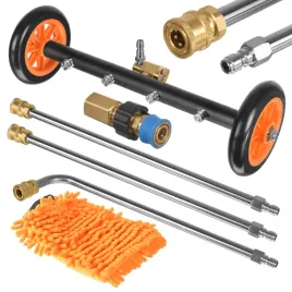 listwa-cisnieniowa-do-mycia-podwozia-415mm-m22-karcher-hd-hds-easy-lock