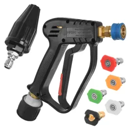 pistolet-dysza-rotacyjna-komplet-dysz-szybkozlacze-1-4-do-nilfisk-c-d-e-p