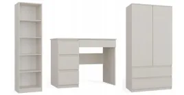 zestaw-meblowy-meble-mlodziezowe-kaszmir-zestaw-1-szafa-biurko-regal-ts