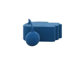 nowoczesna-niebieska-pufa