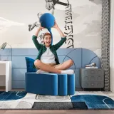 nowoczesna-niebieska-pufa-szerokosc-mebla-65-cm