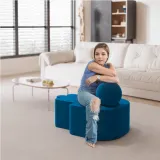 nowoczesna-niebieska-pufa-wysokosc-mebla-35-cm