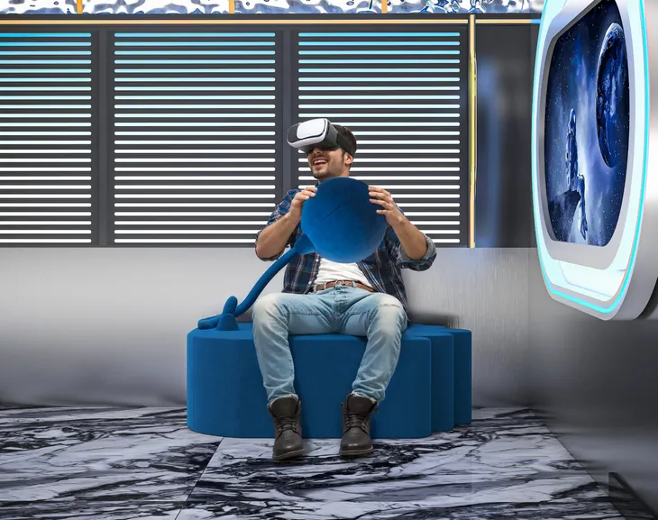 nowoczesna-niebieska-pufa-kod-producenta-tt0031223k0064038