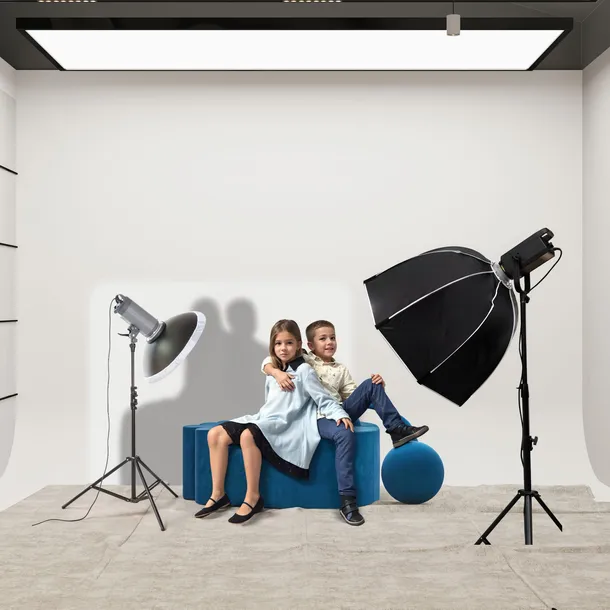 nowoczesna-niebieska-pufa-stan-nowy-typ-tapicerowana