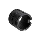 beben-hamulca-torpedo-velosteel