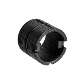 beben-hamulca-torpedo-velosteel