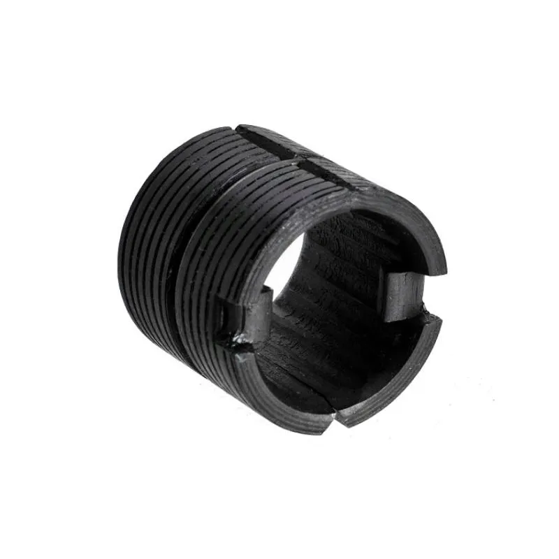 beben-hamulca-torpedo-velosteel