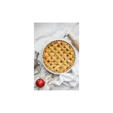 professional-kod-producenta-p08948