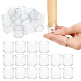 nakladki-na-nogi-krzesla-silikonowe-22mm-16szt