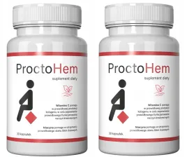 zestaw-proctohem-zdrowe-naczynia-krwionosne-hemoroidy-eig-30-kaps-x2