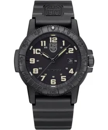 zegarek-meski-luminox-leatherback-sea-turtle-giant-0300-series