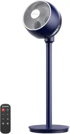 airmate-wentylator-stojacy-12-biegow-25-db-pilot-or-1600-m-h-or-oscylacja