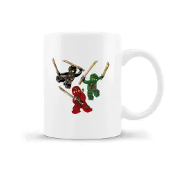 kubek-bialy-nadruk-imp-lego-ninjago-06-prezent