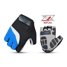 rekawiczki-prox-krotkie-ultimate-niebieskie-m-gel-pro-air-vent-ref