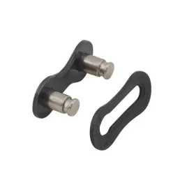 spinka-do-lancucha-shimano-quicklink-8-7-6-rz