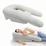 poduszka-twoj-zdrowy-odpoczynek