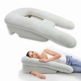 poduszka-twoj-zdrowy-odpoczynek