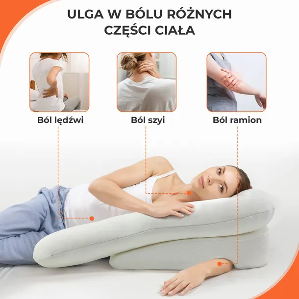 poduszka-twoj-zdrowy-odpoczynek-szerokosc-produktu-76-cm