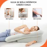 poduszka-twoj-zdrowy-odpoczynek-szerokosc-produktu-76-cm