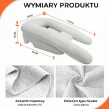poduszka-twoj-zdrowy-odpoczynek-dlugosc-116-cm