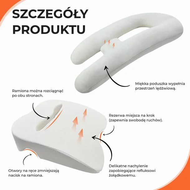 poduszka-twoj-zdrowy-odpoczynek-marka-bez-marki