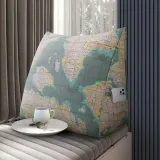 poduszka-ozdobna-zielona-mapa-kod-producenta-tt0000846k0011909