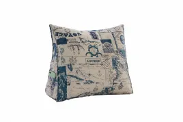 poduszka-wspierajaca-wzor-zeglarski