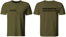 koszulka-straz-graniczna-polish-border-guard-zielona-roz-m