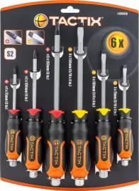 wkretaki-do-pobijania-zestaw-6szt-tactix-premium